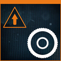 Трофей {trophy} у грі Battlefield: Hardline для PS4