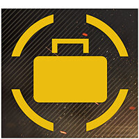 Трофей {trophy} у грі Battlefield: Hardline для PS4
