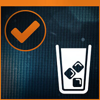 Трофей {trophy} у грі Battlefield: Hardline для PS4