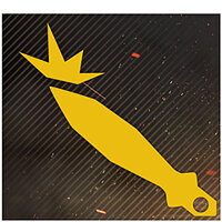 Трофей {trophy} у грі Battlefield: Hardline для PS4