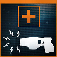 Трофей {trophy} у грі Battlefield: Hardline для PS4