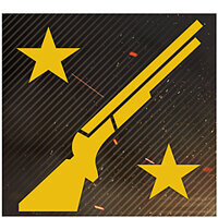Трофей {trophy} у грі Battlefield: Hardline для PS4