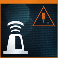 Трофей {trophy} у грі Battlefield: Hardline для PS4