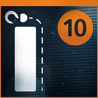 Трофей {trophy} у грі Battlefield: Hardline для PS4