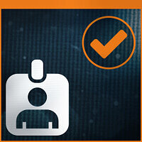 Трофей {trophy} у грі Battlefield: Hardline для PS4