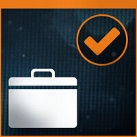 Трофей {trophy} у грі Battlefield: Hardline для PS4