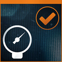 Трофей {trophy} у грі Battlefield: Hardline для PS4