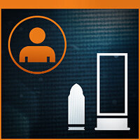 Трофей {trophy} у грі Battlefield: Hardline для PS4