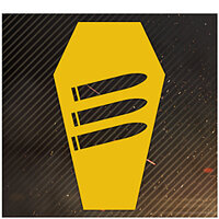 Трофей {trophy} у грі Battlefield: Hardline для PS4