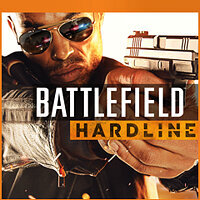 Трофей {trophy} у грі Battlefield: Hardline для PS4