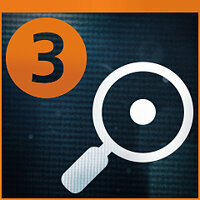 Трофей {trophy} у грі Battlefield: Hardline для PS4