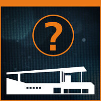 Трофей {trophy} у грі Battlefield: Hardline для PS4