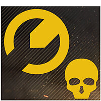 Трофей {trophy} у грі Battlefield: Hardline для PS4