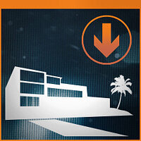 Трофей {trophy} у грі Battlefield: Hardline для PS4