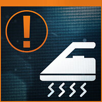 Трофей {trophy} у грі Battlefield: Hardline для PS4