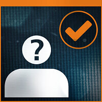 Трофей {trophy} у грі Battlefield: Hardline для PS4