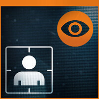 Трофей {trophy} у грі Battlefield: Hardline для PS4