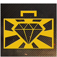 Трофей {trophy} у грі Battlefield: Hardline для PS4