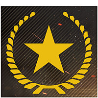 Трофей {trophy} у грі Battlefield: Hardline для PS4