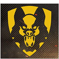 Трофей {trophy} у грі Battlefield: Hardline для PS4