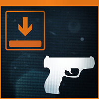 Трофей {trophy} у грі Battlefield: Hardline для PS4
