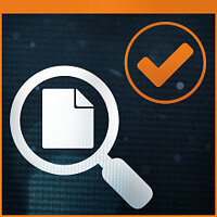 Трофей {trophy} у грі Battlefield: Hardline для PS4