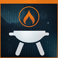 Трофей {trophy} у грі Battlefield: Hardline для PS4