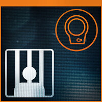 Трофей {trophy} у грі Battlefield: Hardline для PS4