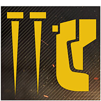 Трофей {trophy} у грі Battlefield: Hardline для PS4