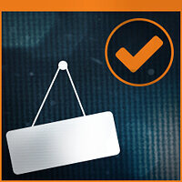Трофей {trophy} у грі Battlefield: Hardline для PS4