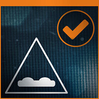 Трофей {trophy} у грі Battlefield: Hardline для PS4