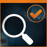 Трофей {trophy} у грі Battlefield: Hardline для PS4