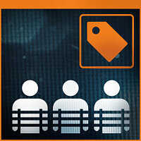 Трофей {trophy} у грі Battlefield: Hardline для PS4
