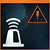 Досягнення Their Own Medicine у грі Battlefield: Hardline для Xbox 360