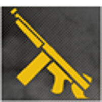 Досягнення Tommy's Favorite у грі Battlefield: Hardline для Xbox 360
