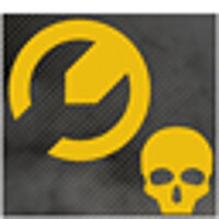 Досягнення Mechanical Trigger Finger у грі Battlefield: Hardline для Xbox 360