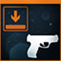 Досягнення A Craftsman's Tools у грі Battlefield: Hardline для Xbox 360