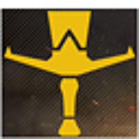 Досягнення Bio-Beware! у грі Battlefield: Hardline для Xbox 360