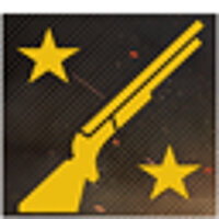 Досягнення I'll Be Back! у грі Battlefield: Hardline для Xbox 360