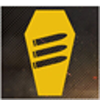 Досягнення Ghost Ride the Whip у грі Battlefield: Hardline для Xbox 360