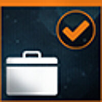 Досягнення Deal? What Deal? у грі Battlefield: Hardline для Xbox 360
