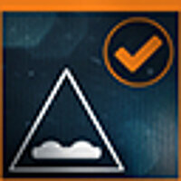 Досягнення Bumpy Ride у грі Battlefield: Hardline для Xbox 360