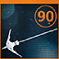 Досягнення Fast Rope Expert у грі Battlefield: Hardline для Xbox 360