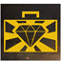 Досягнення Small Crew, Big Job! у грі Battlefield: Hardline для Xbox 360