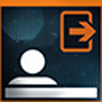 Досягнення Graceful Exit у грі Battlefield: Hardline для Xbox 360