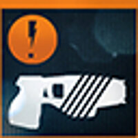 Досягнення You Tazed Him, Bro! у грі Battlefield: Hardline для Xbox 360
