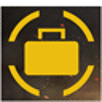 Досягнення Bag of Tricks у грі Battlefield: Hardline для Xbox 360