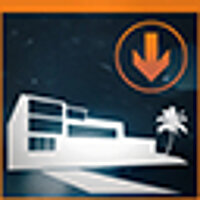 Досягнення Hollywood Hideaway у грі Battlefield: Hardline для Xbox 360