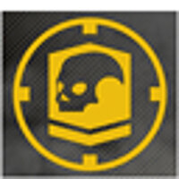 Досягнення Dead or Alive у грі Battlefield: Hardline для Xbox 360