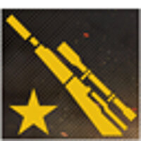Досягнення Bolt From the Blue у грі Battlefield: Hardline для Xbox 360